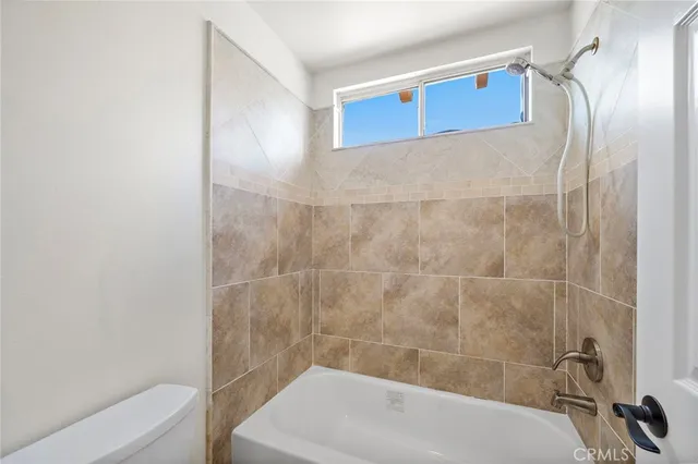 $948,000 | 8971 Poinsettia Lane, Garden Grove, CA 92841