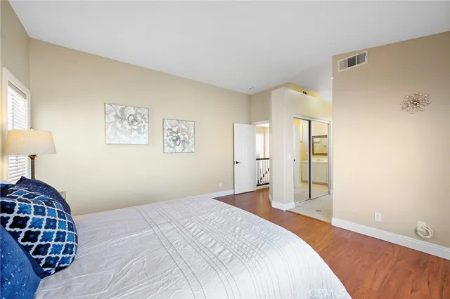 $948,000 | 8971 Poinsettia Lane, Garden Grove, CA 92841