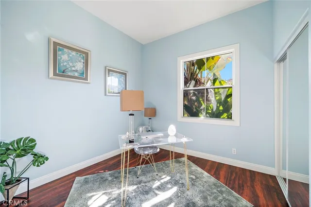 $948,000 | 8971 Poinsettia Lane, Garden Grove, CA 92841