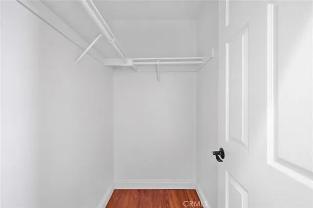 $948,000 | 8971 Poinsettia Lane, Garden Grove, CA 92841