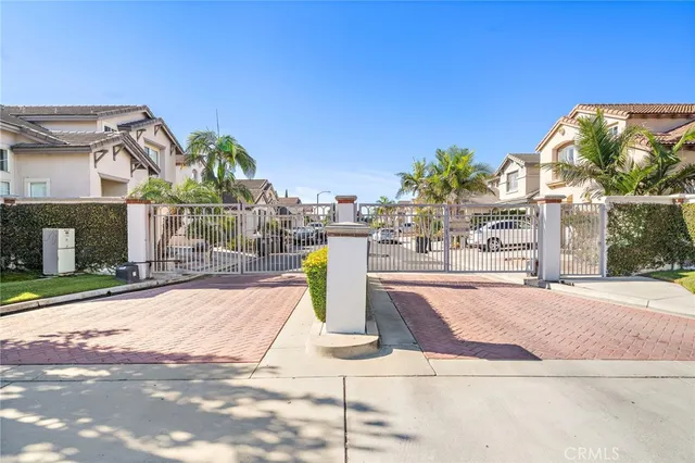 $948,000 | 8971 Poinsettia Lane, Garden Grove, CA 92841