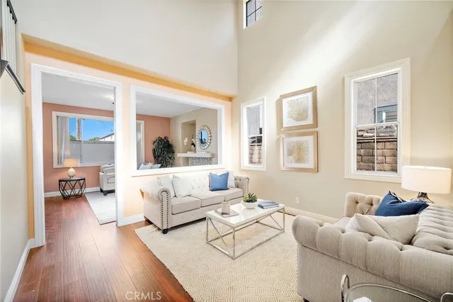 $948,000 | 8971 Poinsettia Lane, Garden Grove, CA 92841