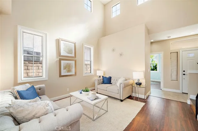 $948,000 | 8971 Poinsettia Lane, Garden Grove, CA 92841