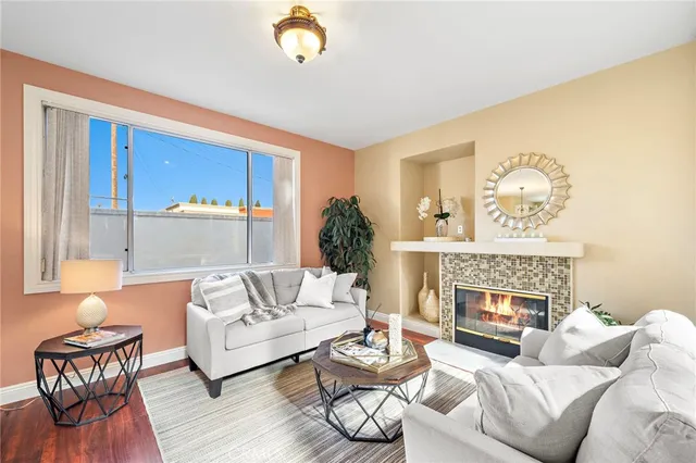 $948,000 | 8971 Poinsettia Lane, Garden Grove, CA 92841