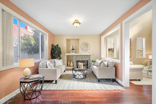 $948,000 | 8971 Poinsettia Lane, Garden Grove, CA 92841