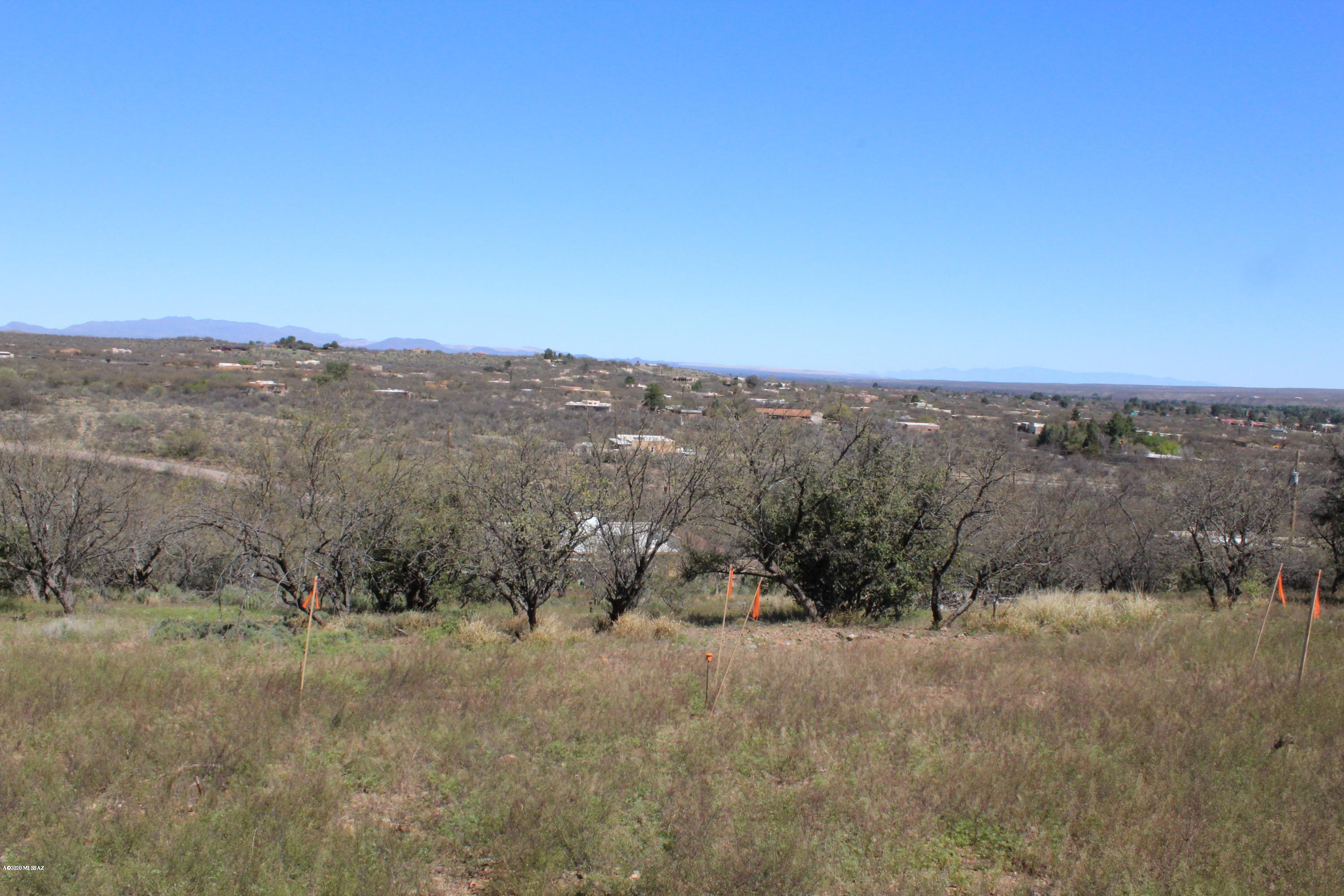 29 Ridge Court, Unit 6 Tubac, AZ 85646 - Photo 12 of 22