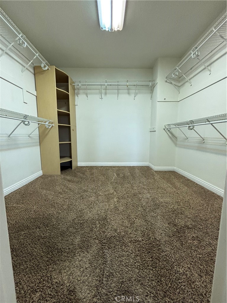 17092 Whispering Brook Way Riverside, CA 92503 - Photo 24 of 74 a view of empty room