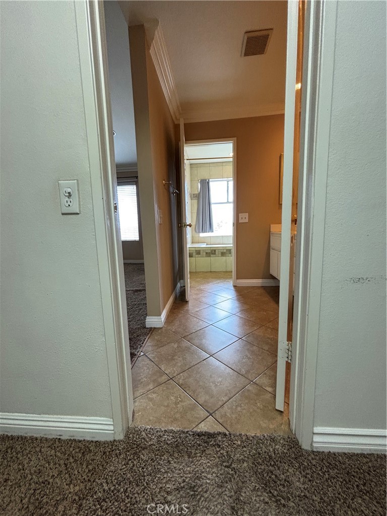 17092 Whispering Brook Way Riverside, CA 92503 - Photo 29 of 74