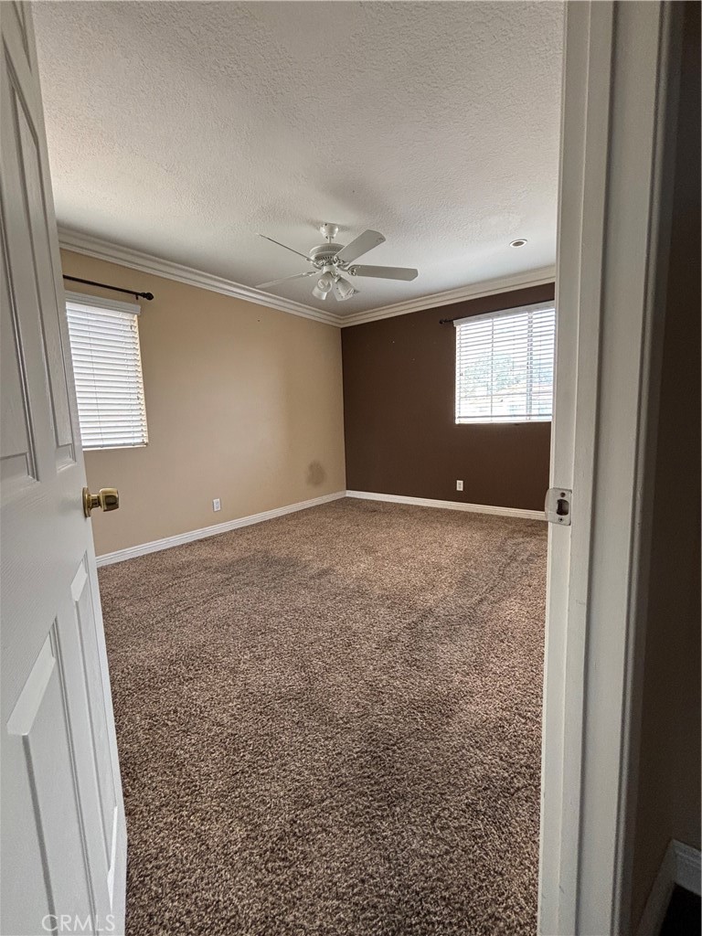 17092 Whispering Brook Way Riverside, CA 92503 - Photo 39 of 74