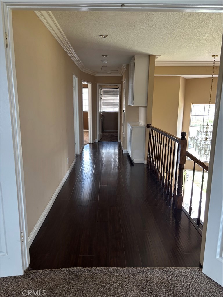 17092 Whispering Brook Way Riverside, CA 92503 - Photo 44 of 74