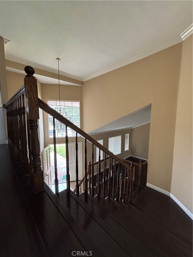 17092 Whispering Brook Way Riverside, CA 92503 - Photo 50 of 74