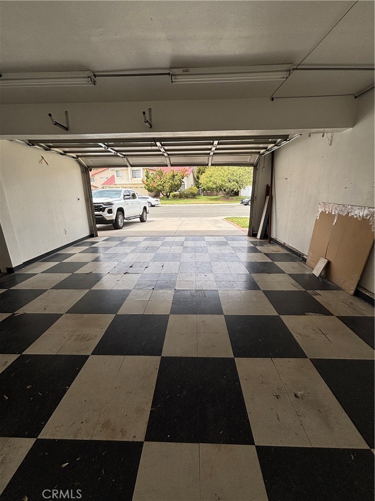 17092 Whispering Brook Way Riverside, CA 92503 - Photo 55 of 74