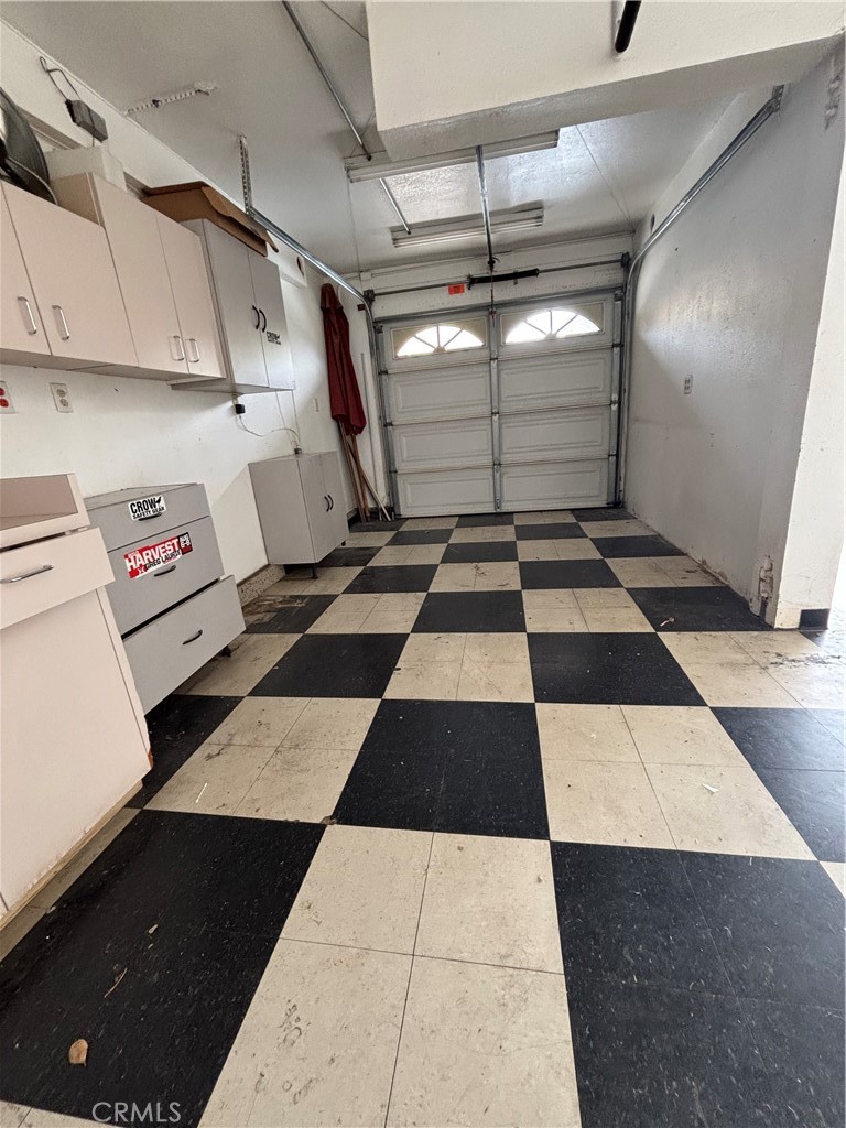 17092 Whispering Brook Way Riverside, CA 92503 - Photo 57 of 74