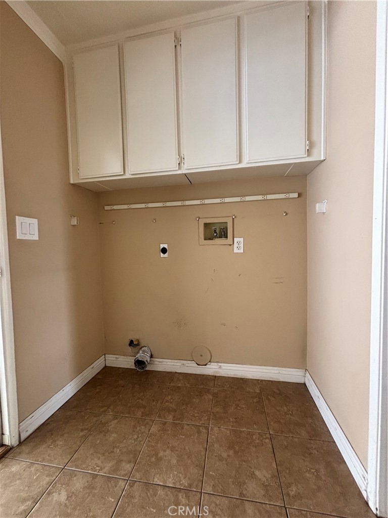 17092 Whispering Brook Way Riverside, CA 92503 - Photo 60 of 74