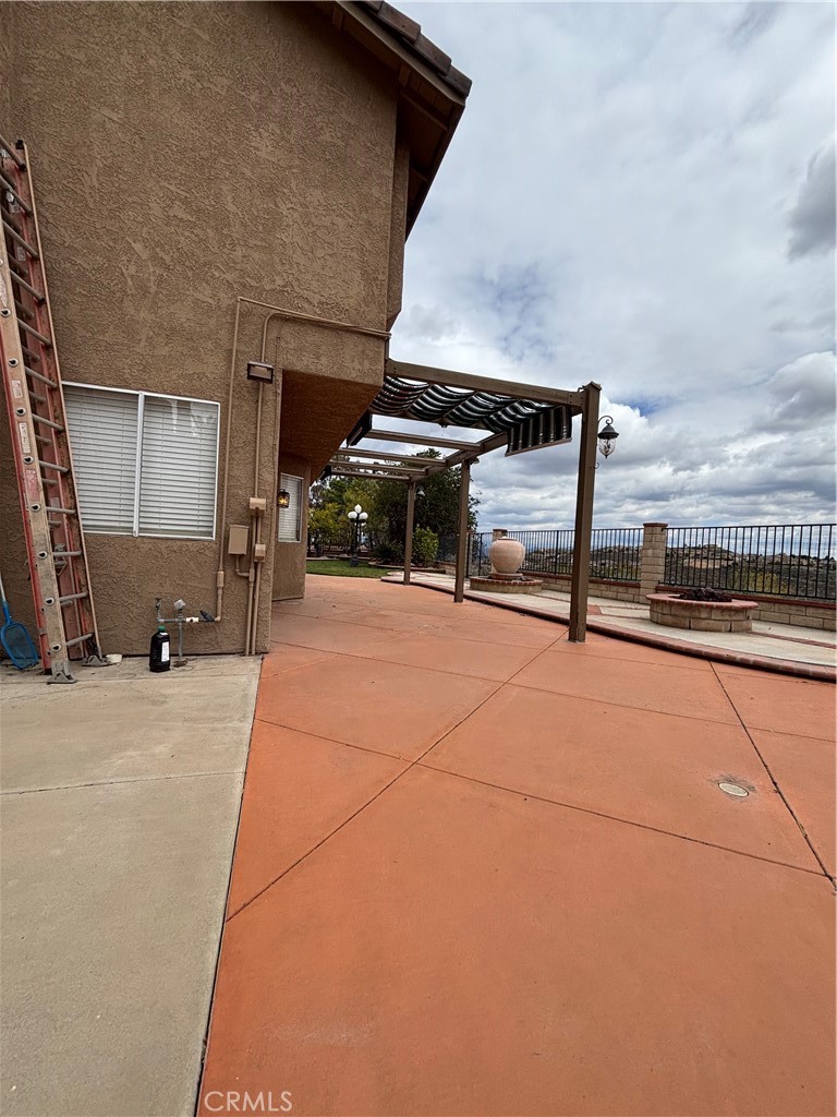 17092 Whispering Brook Way Riverside, CA 92503 - Photo 65 of 74