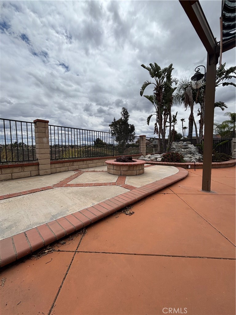 17092 Whispering Brook Way Riverside, CA 92503 - Photo 74 of 74