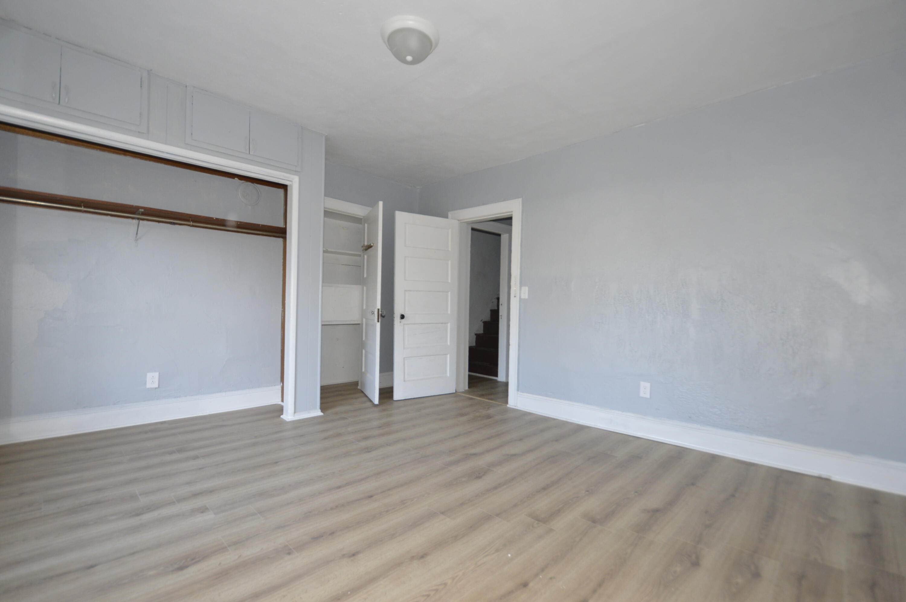117 East Cecil Street Springfield, OH 45504 - Photo 21 of 27