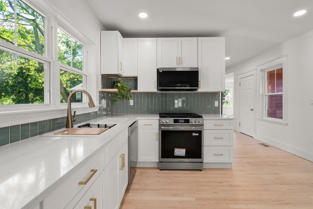 2 Everett Street Maynard, MA 01754 - Photo 32 of 37