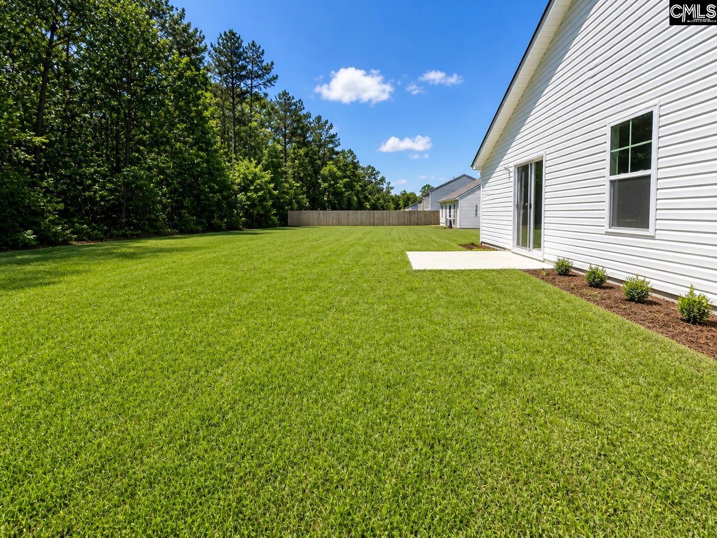 133 Findlay Circle Elgin, SC 29045 - Photo 20 of 21