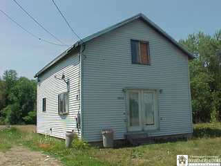 10668 Erie Road Irving, NY 14081 - Photo 1 of 1 Gallery Image 1