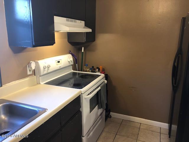 900 Brotherhood Road Beaufort, SC 29902 - Photo 3 of 11 gq 19