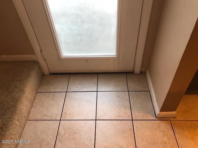 900 Brotherhood Road Beaufort, SC 29902 - Photo 6 of 11 gw 7