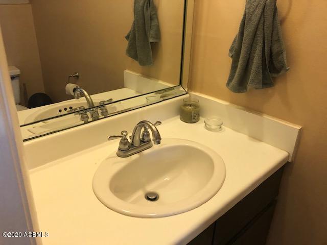 900 Brotherhood Road Beaufort, SC 29902 - Photo 8 of 11 gw 9