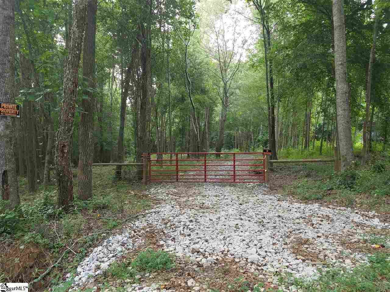 0 Loan Oak Road Anderson, SC 29621 - Photo 1 of 7 Gallery Image 1