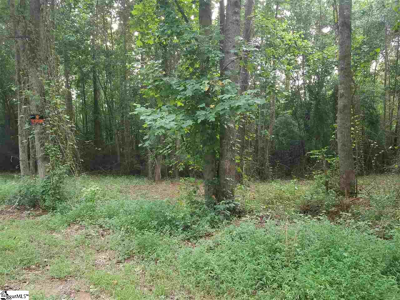 0 Loan Oak Road Anderson, SC 29621 - Photo 2 of 7 Gallery Image 2