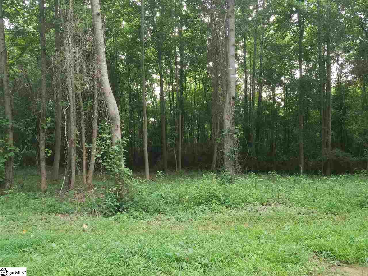 0 Loan Oak Road Anderson, SC 29621 - Photo 3 of 7 Gallery Image 3
