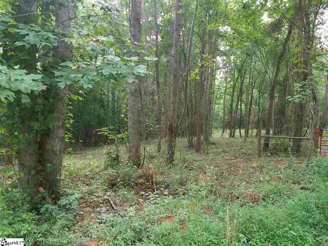 0 Loan Oak Road Anderson, SC 29621 - Photo 7 of 7 Gallery Image 7