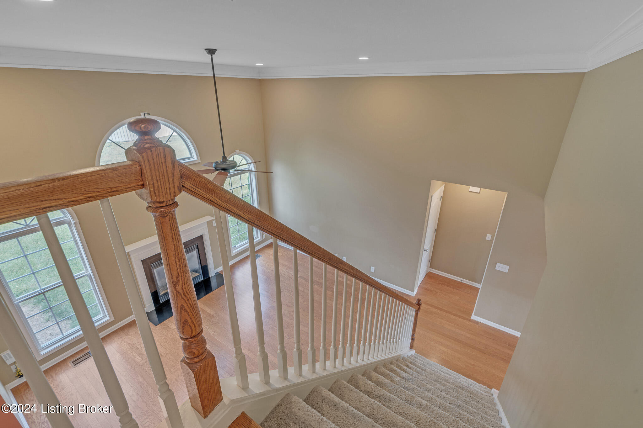 9610 Keeling Ridge Road Louisville, KY 40291 - Photo 52 of 52 DSC03623