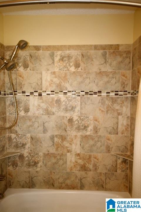 1360 Little Cloud Circle Alabaster, AL 35007 - Photo 27 of 42