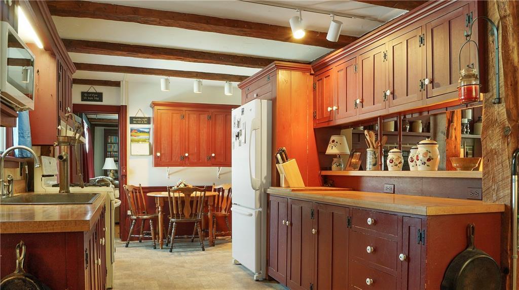 437 Little River Road Lebanon, ME 04027 - Photo 5 of 33 Photo