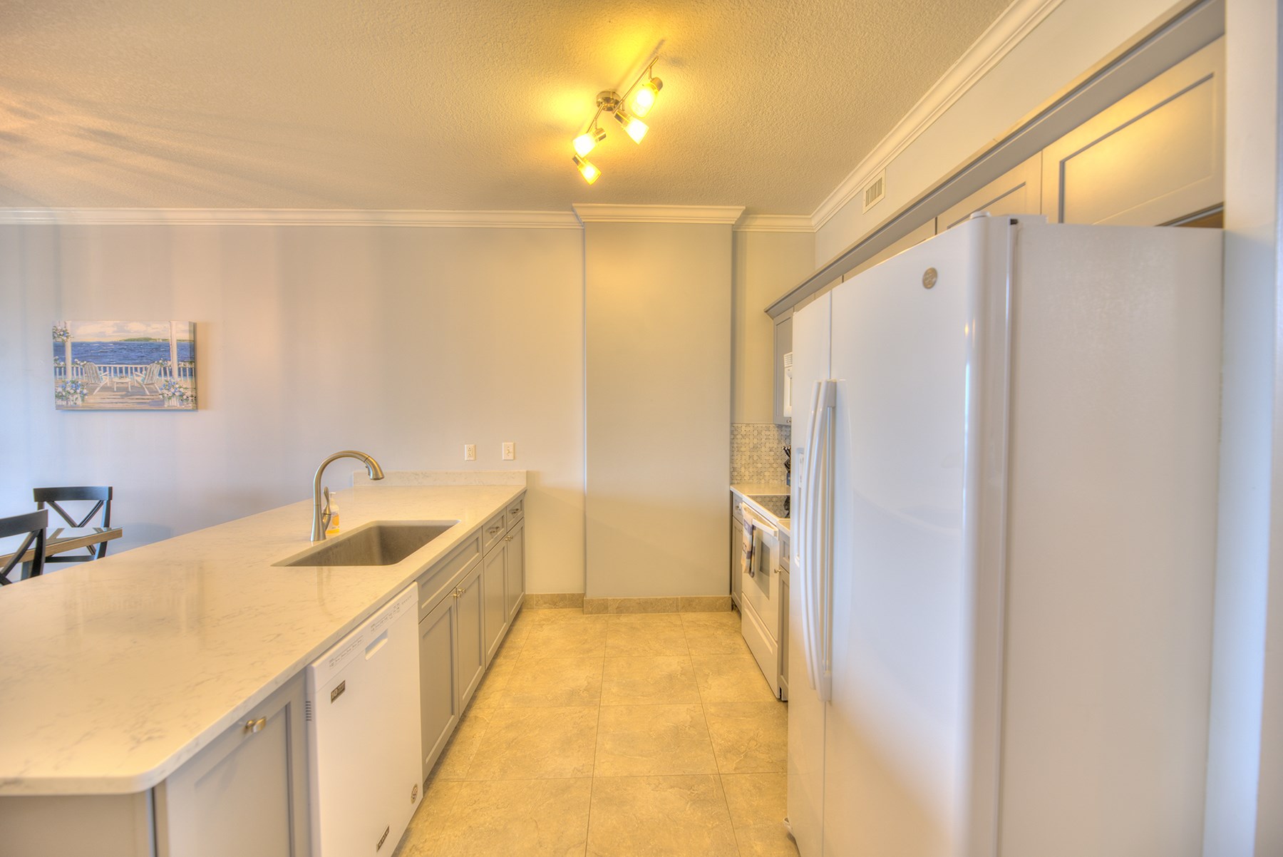 27284 Gulf Road, Unit 306 Orange Beach, AL 36561 - Photo 11 of 31