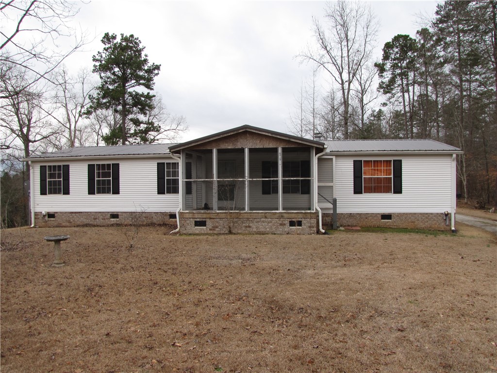 141 State Rd S-37-217 Westminster, SC 29693 - Photo 1 of 50 Gallery Image 1
