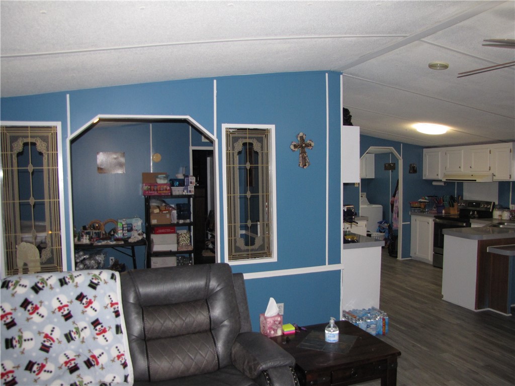 141 State Rd S-37-217 Westminster, SC 29693 - Photo 11 of 50 Gallery Image 11