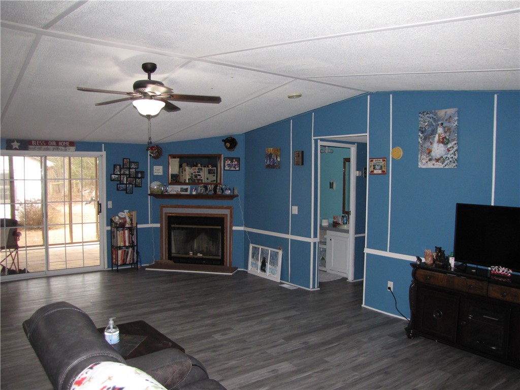 141 State Rd S-37-217 Westminster, SC 29693 - Photo 12 of 50 Gallery Image 12