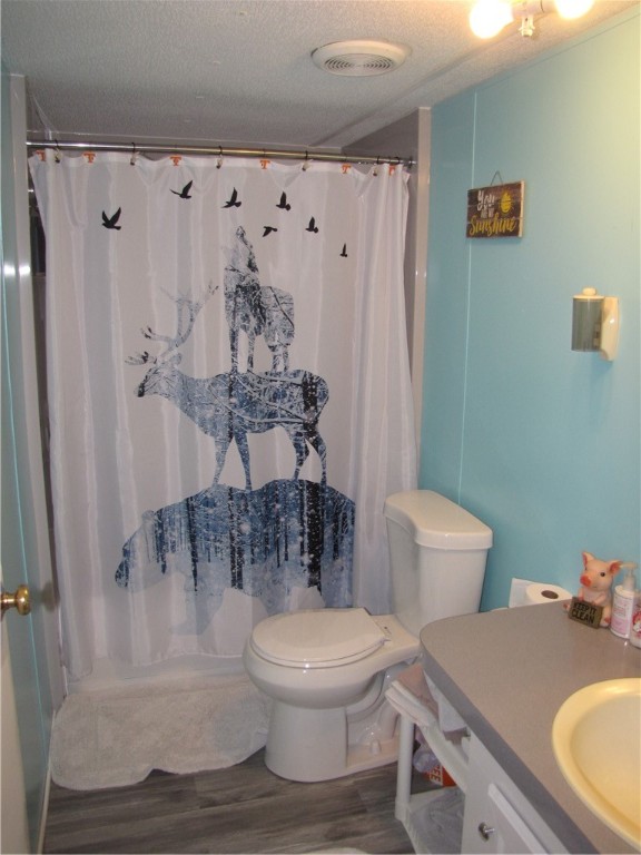 141 State Rd S-37-217 Westminster, SC 29693 - Photo 13 of 50 Gallery Image 13