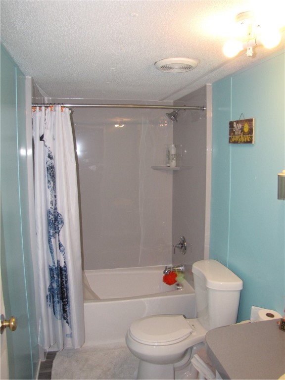141 State Rd S-37-217 Westminster, SC 29693 - Photo 14 of 50 Gallery Image 14