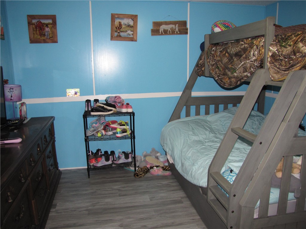 141 State Rd S-37-217 Westminster, SC 29693 - Photo 16 of 50 Gallery Image 16