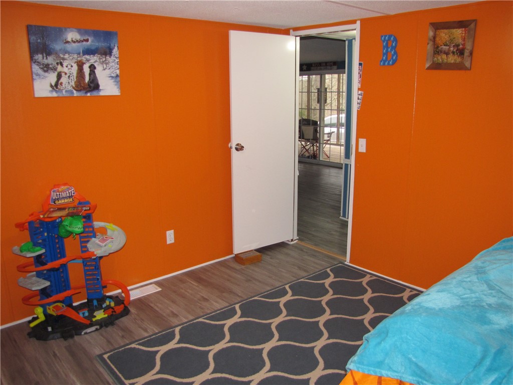 141 State Rd S-37-217 Westminster, SC 29693 - Photo 19 of 50 Gallery Image 19