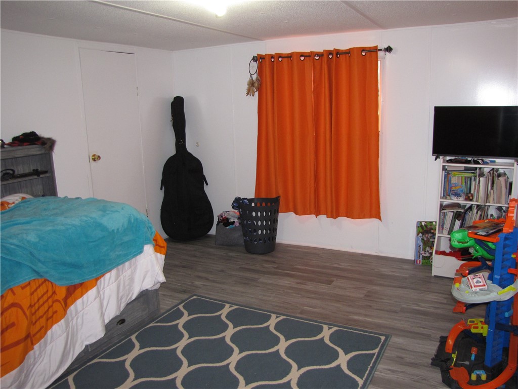 141 State Rd S-37-217 Westminster, SC 29693 - Photo 20 of 50 Gallery Image 20