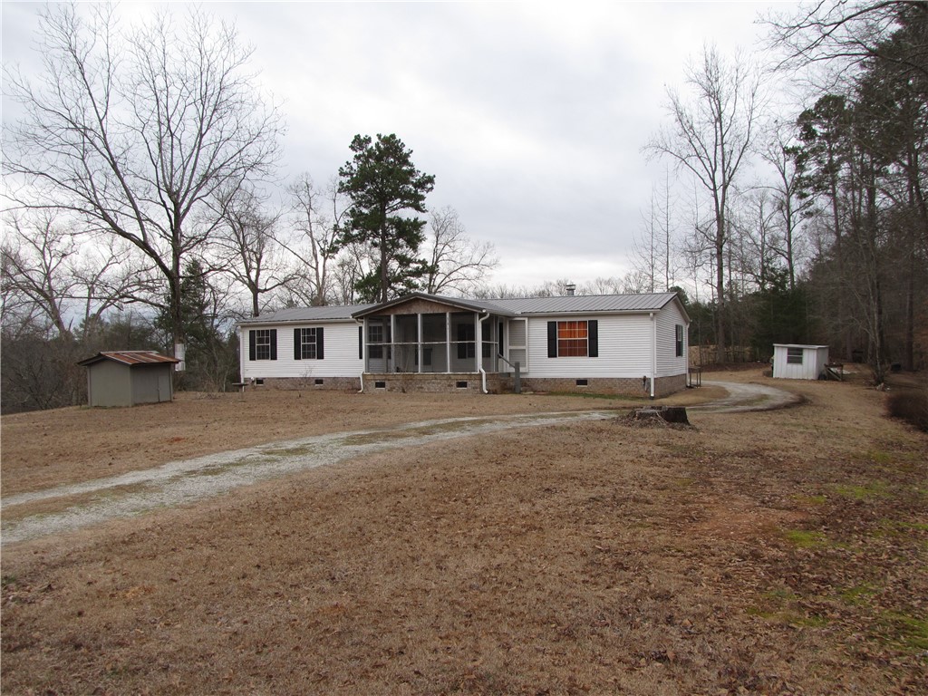 141 State Rd S-37-217 Westminster, SC 29693 - Photo 2 of 50 Gallery Image 2