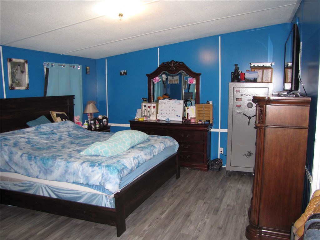 141 State Rd S-37-217 Westminster, SC 29693 - Photo 21 of 50 Gallery Image 21