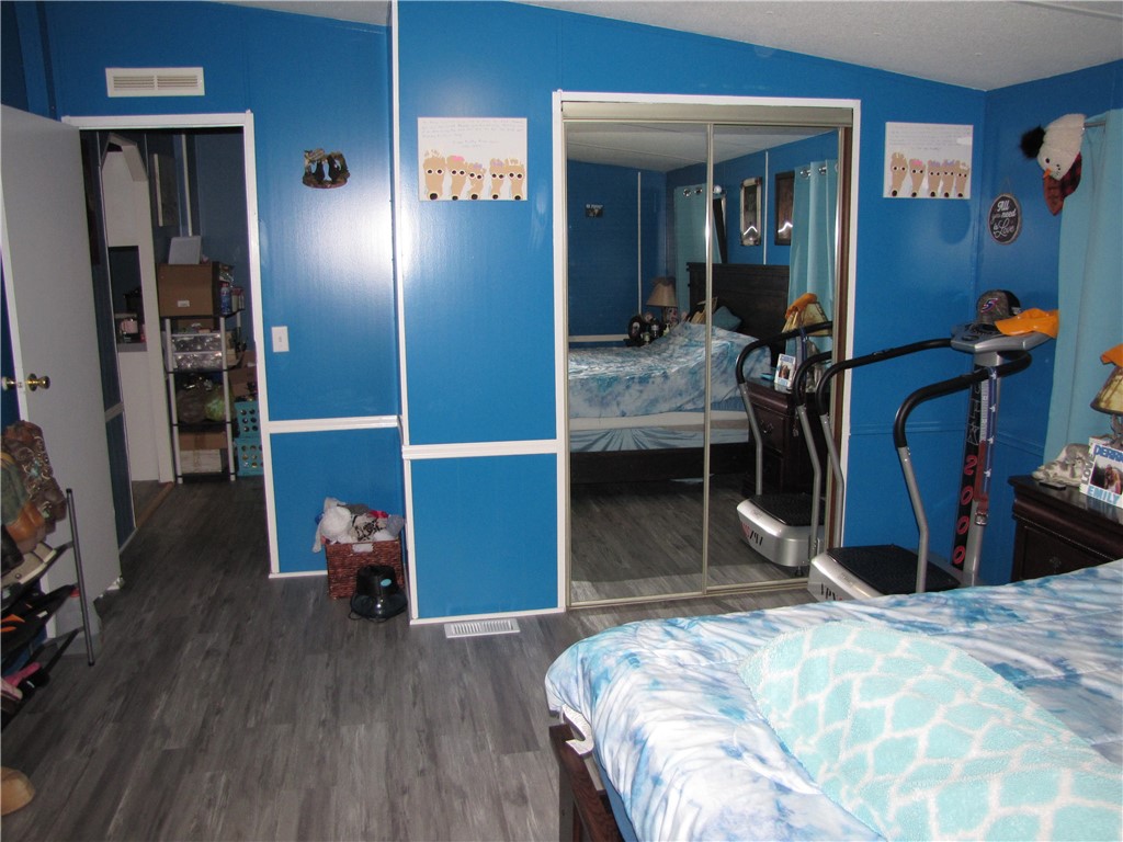 141 State Rd S-37-217 Westminster, SC 29693 - Photo 22 of 50 Gallery Image 22