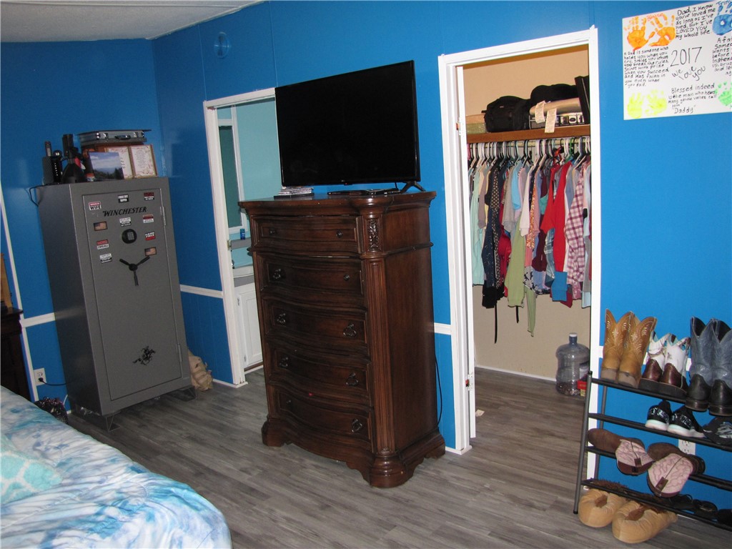141 State Rd S-37-217 Westminster, SC 29693 - Photo 23 of 50 Gallery Image 23