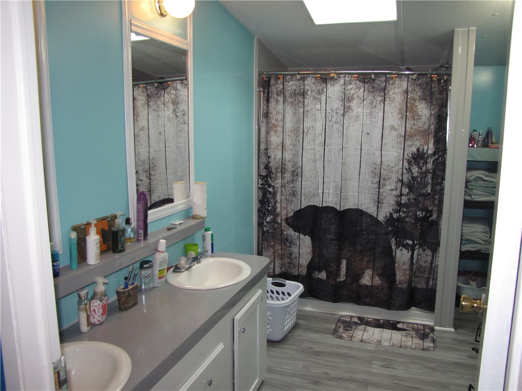 141 State Rd S-37-217 Westminster, SC 29693 - Photo 24 of 50 Gallery Image 24