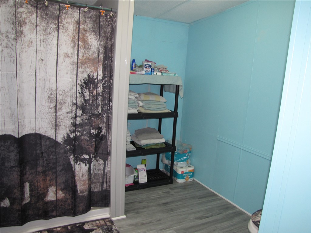 141 State Rd S-37-217 Westminster, SC 29693 - Photo 25 of 50 Gallery Image 25