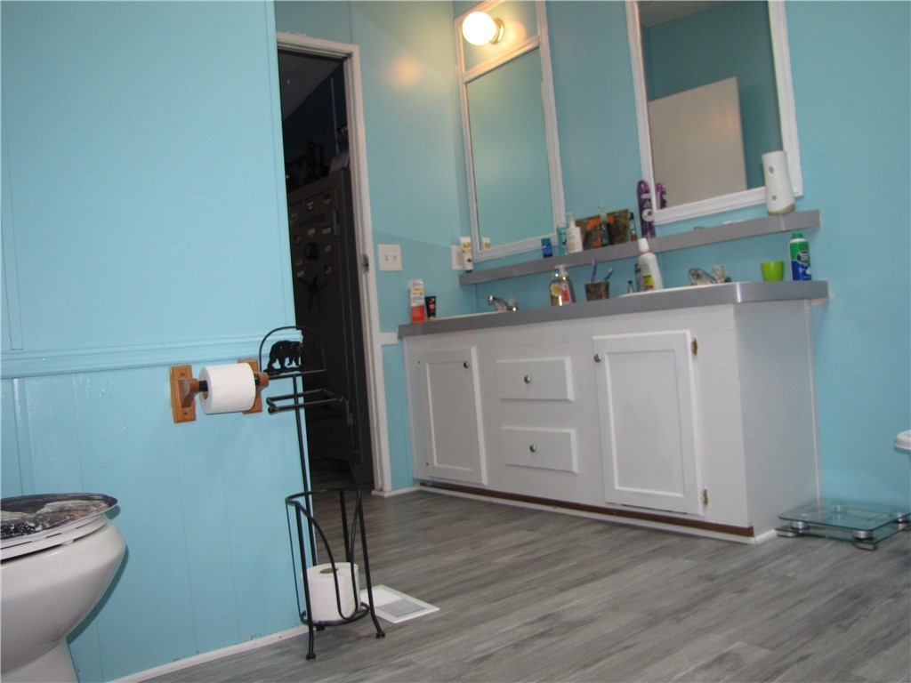 141 State Rd S-37-217 Westminster, SC 29693 - Photo 26 of 50 Gallery Image 26